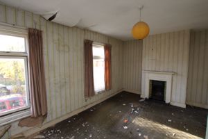 Photo 8- click for photo gallery